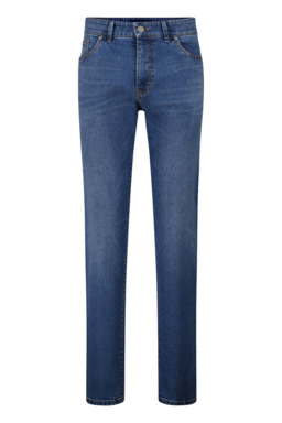 Джинсы GARDEUR H471221/NEO/7167