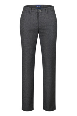 Брюки GARDEUR H110281/TONIC/1097