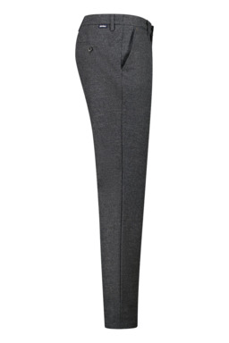 Брюки GARDEUR H110281/TONIC/1097
