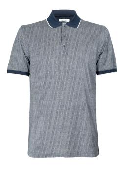 Поло ENRICO CERINI 231621/21