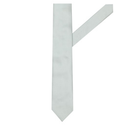 Галстук ATELIER F&B 101/8