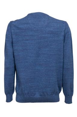 Джемпер LARIO COVALDI B308/HC2183K