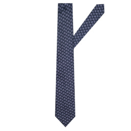 Галстук ATELIER F&B 8237