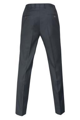 Брюки STUDIO NAPOLI BP03F#10/ROMA-1