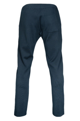 Спортивные брюки ENRICO CERINI 224402/NAVY