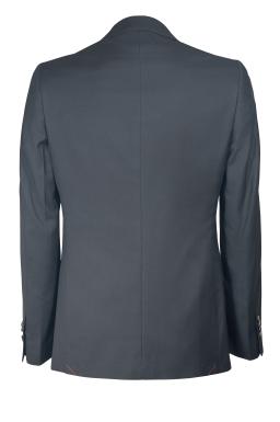 Костюм STUDIO NAPOLI BP03F#10/ROMA