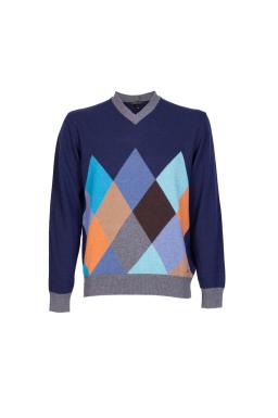 Джемпер CODICE GC249186/29