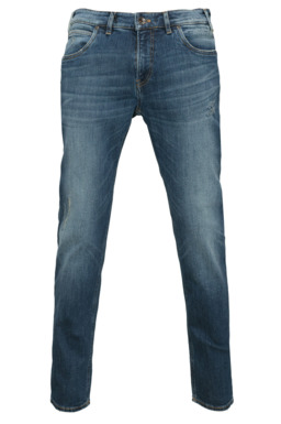 Джинсы GARDEUR H471011/TUCKER/7368