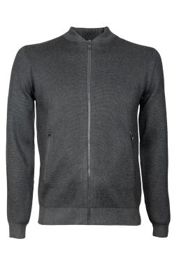 Кардиган LARIO COVALDI ELS1013/S034