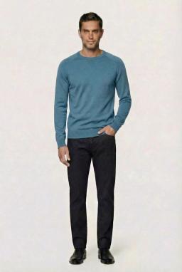 Джемпер CAIOMARIO 730/016