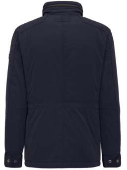 Куртка FYNCH HATTON 1218-2603-695