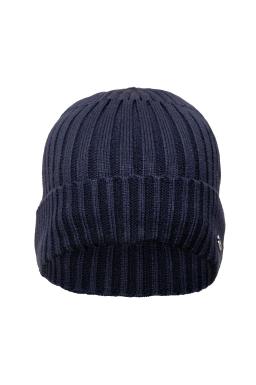 Шапка JONAS HANWAY 110423J-20657-92