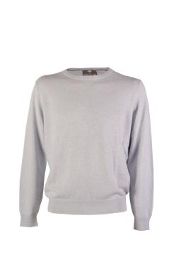 Джемпер FYNCH HATTON 142-700-709