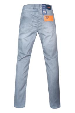 Джинсы GARDEUR S470771/BRADLEY-1/7196