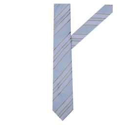 Галстук ATELIER F&B R 17