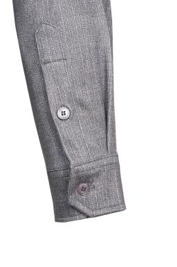 Фото рубашки Приталенный силуэт Рубашка  CAIOMARIO