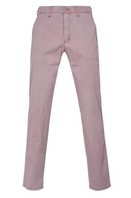 Брюки CLUB OF COMFORT S7712/Garvey/92