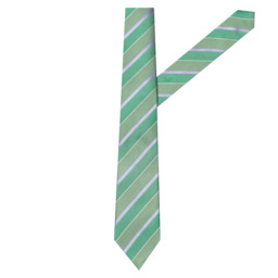 Галстук ATELIER F&B R 46/8