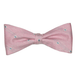 Бабочка ATELIER F&B R 109