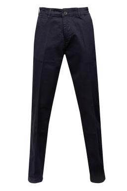 Брюки NAVIGARE NF8006/NAVY BLUE/3900