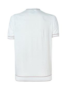 Джемпер CAIOMARIO TLT601/3