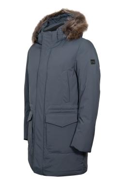Куртка VIVACANA 63AW9910M/DARK BLUE/57