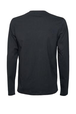 Футболка NAVIGARE NG6101/BLACK