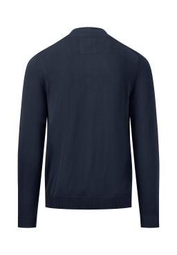 Кардиган FYNCH HATTON 1312-826-685