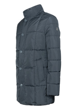 Куртка MADZERINI M393-14/LUKA