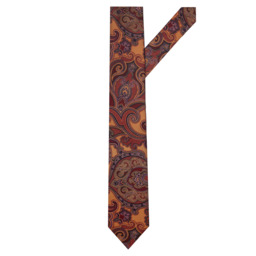 Галстук ATELIER F&B 8262/1