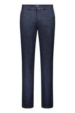 Брюки GARDEUR W240101/TONIC/1068