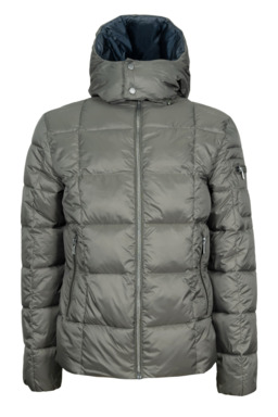 Куртка MADZERINI M382-133/VENI