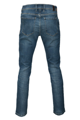 Джинсы GARDEUR H479701/SAXTON/7167