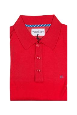 Поло PELLENS&LOICK 57003-40