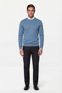 Джемпер CAIOMARIO B308/HC1996