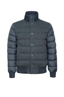 Куртка MADZERINI U27-14/VALERIO