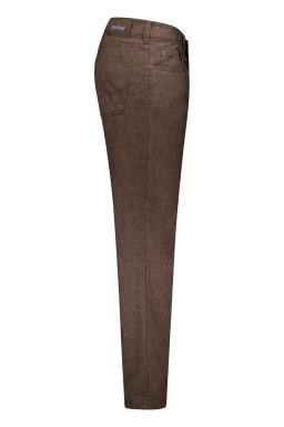 Брюки GARDEUR H411531/BONO/1025