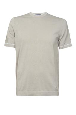 Футболка NAVIGARE NG1231/CORDA