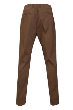 Брюки NAVIGARE NG8314/MOKA