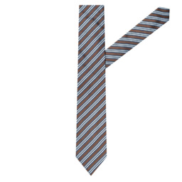 Галстук ATELIER F&B 13-2