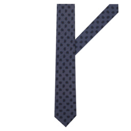 Галстук ATELIER F&B R 290