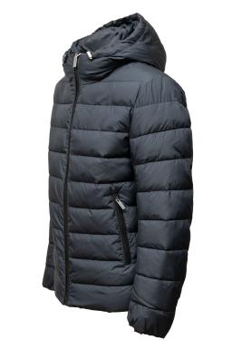 Куртка VIVACANA 64AW-913M/DARK BLUE/90010