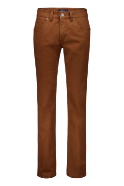 Джинсы GARDEUR H418861/BILL-3/1028